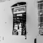 La Bodeguita del Medio in Trinidad