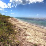 Playa Ancón