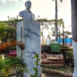 José Martí
