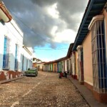 Trinidad