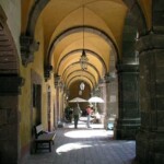 Centro Cultural Ignacio Ramirez, Bellas Artes