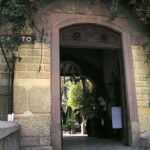Hotel Sautto, San Miguel Allende