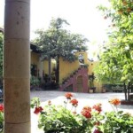 Hotel Sautto, San Miguel Allende