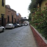 San Miguel de Allende