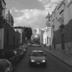 San Miguel de Allende, Mexico