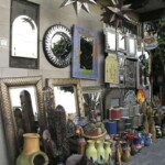 Gift Shop, San Miguel de Allende