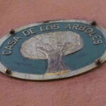 Hotel Sautto, San Miguel Allende
