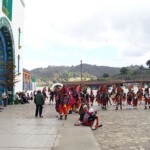 Carnaval - Carnival