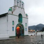 Iglesia de San Juan