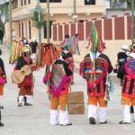Carnaval - Carnival