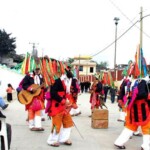 Carnaval - Carnival