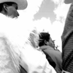 Carnaval - Carnival