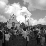 Carnaval - Carnival