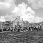 Carnaval - Carnival