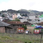 San Juan de Chamula