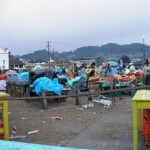 San Juan de Chamula Mercado
