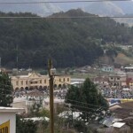 San Juan de Chamula