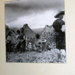 Museo Etnográfico - Ethnographic Museum