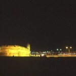La Muralla