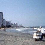 Playa de Boca Grande