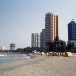 Playa de Boca Grande
