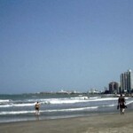 Playa de Boca Grande