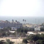 Cartagena