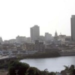 Cartagena