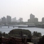 Cartagena