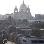 Cartagena