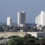 Cartagena