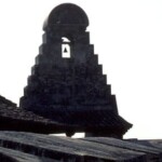 Castillo de San Felipe de Barajas