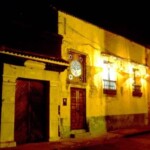 Cartagena