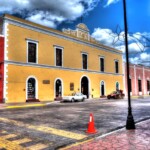Valladolid