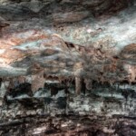Cenote Zaci