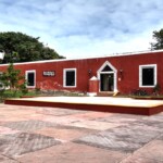 Parque Candelaria