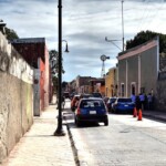 Valladolid