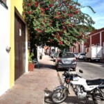 Valladolid