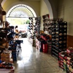 Mercado Municipal Valladolid