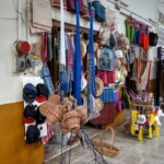 Mercado Municipal Valladolid