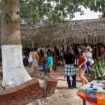 Cenote Suytun