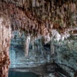 Cenote Suytun