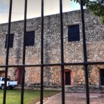 San Bernardino de Siena