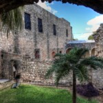 Convento de San Bernardino de Siena