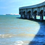 Progreso