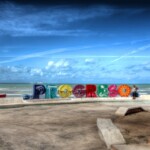 Progreso