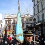Semana Santa Sevilla