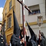 Semana Santa Sevilla