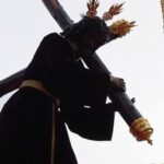 Semana Santa Sevilla