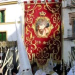 Semana Santa Sevilla